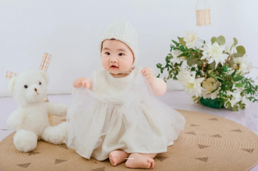 邹城尿素肌酐偏低孕妇