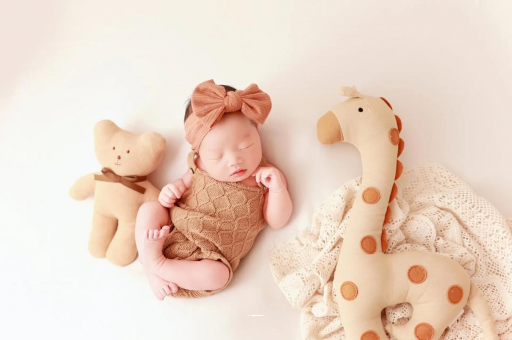 邹城满月宝宝长多少斤正常 邹城满月宝宝长多少斤正常