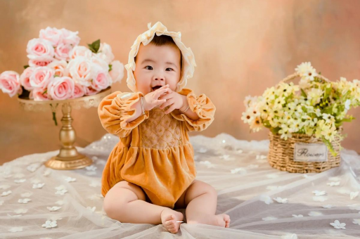 邹城孕妇见红但肚子不痛