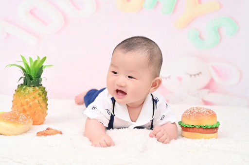邹城怀孕多久会觉得饿